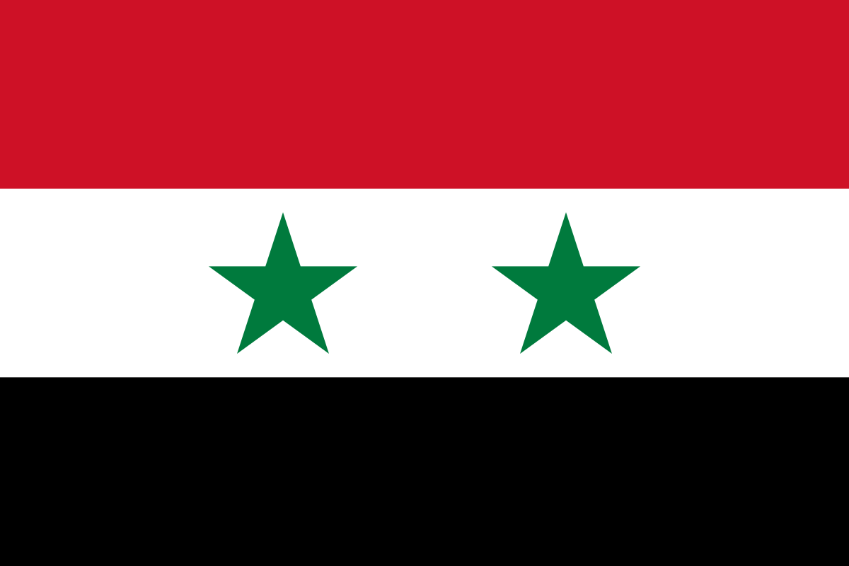 Syrian Arab Republic.png
